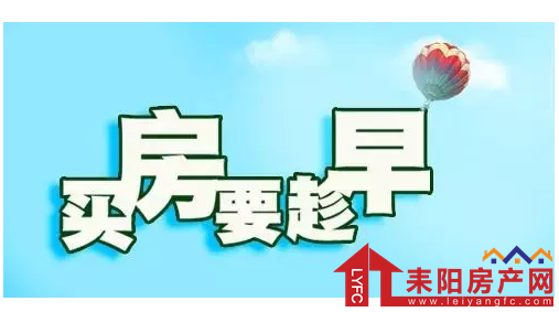 微信截图_20200515145839.png