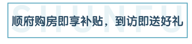 微信截图_20200515145931.png