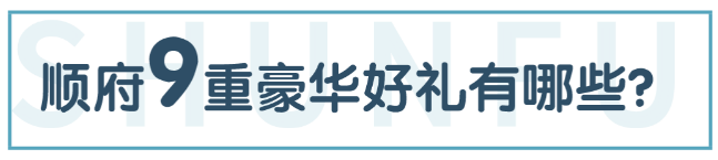 微信截图_20200515150020.png