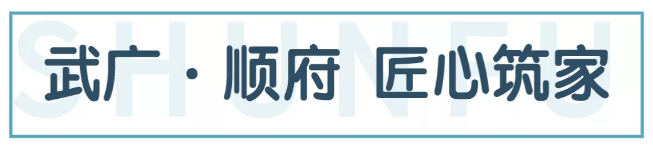 微信截图_20200515150047.png