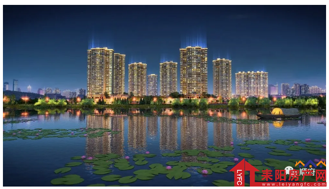 微信截图_20200515150113.png