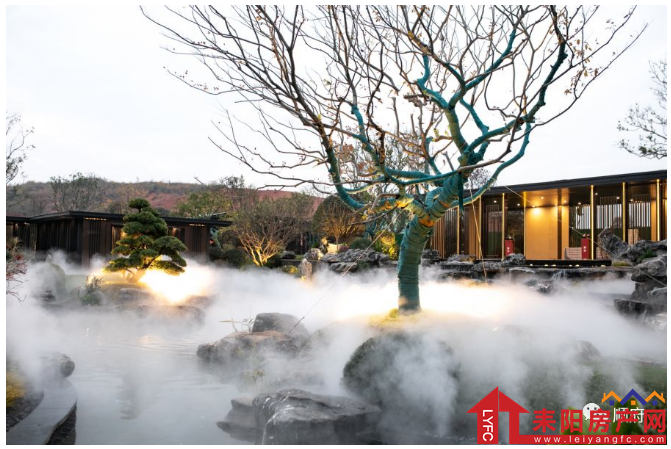 微信截图_20200515150127.png