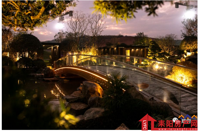微信截图_20200515150134.png