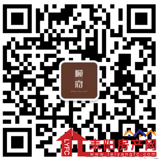 微信截图_20200515150347.png