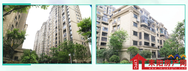 微信截图_20200519110821.png