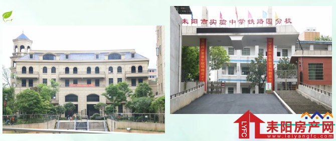 微信截图_20200519110902.png
