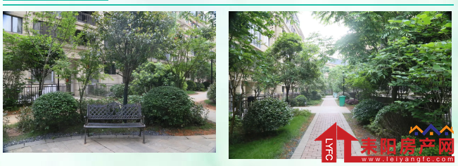 微信截图_20200519111020.png