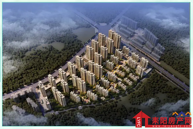 微信截图_20200519111104.png