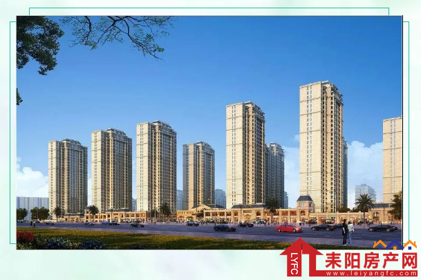 微信截图_20200519111138.png