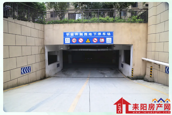 微信截图_20200519111209.png