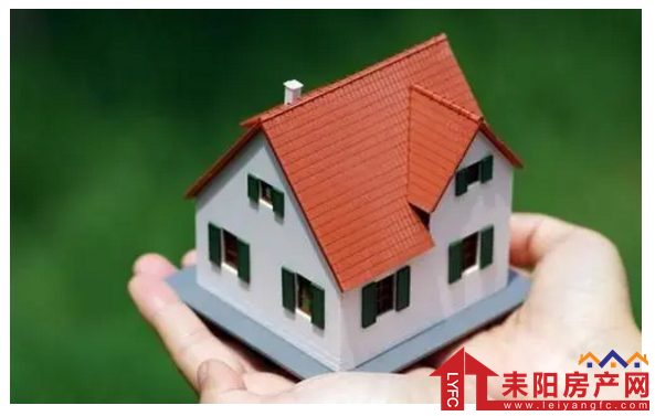 微信截图_20200519112443.png