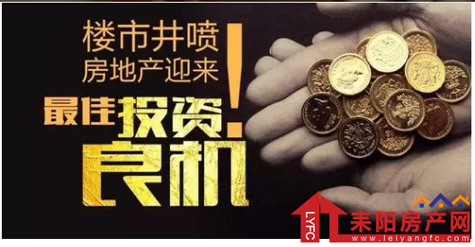 微信截图_20200519112923.png