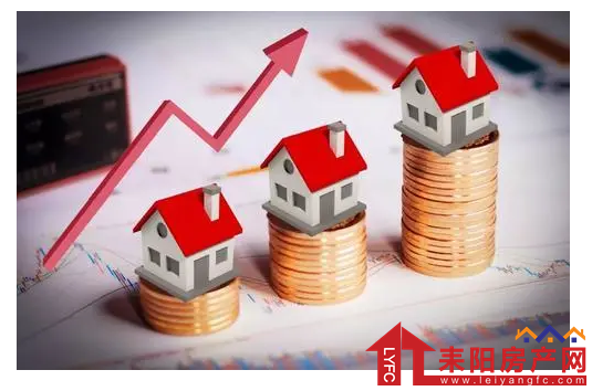 微信截图_20200519113103.png