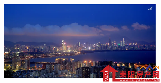 微信截图_20200519113323.png