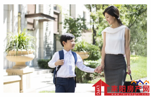 微信截图_20200519113440.png