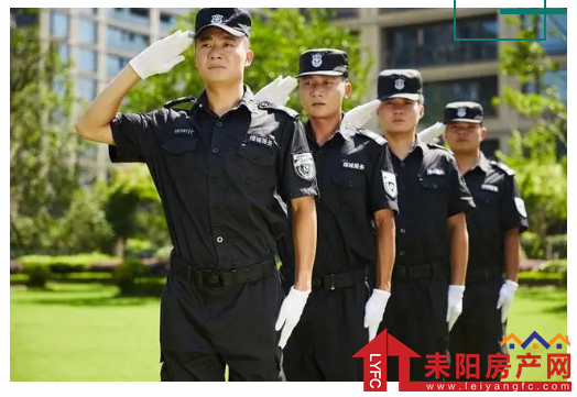 微信截图_20200519113559.png