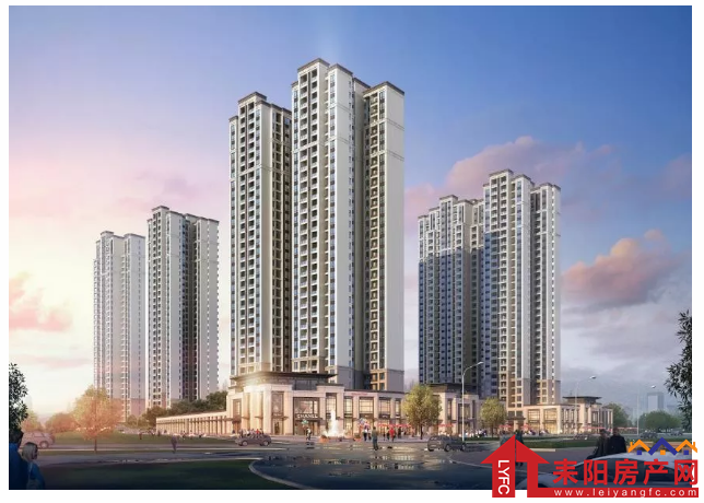 微信截图_20200519113727.png