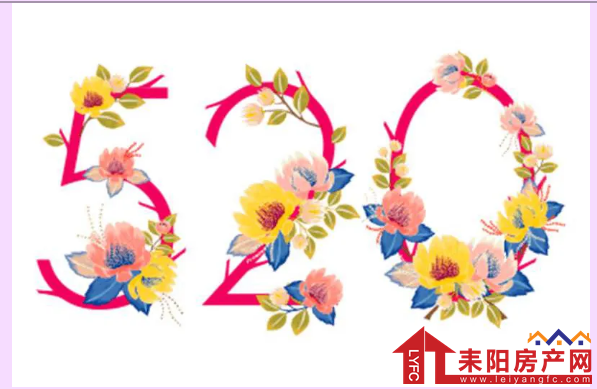 微信截图_20200519114103.png