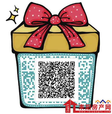 微信截图_20200519114137.png