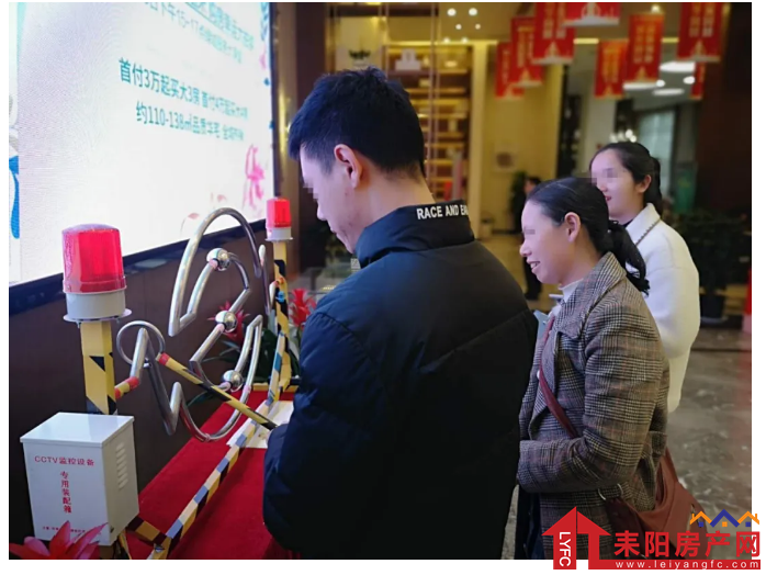 微信截图_20200519114208.png