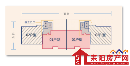 微信截图_20200521180630.png