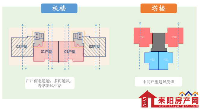 微信截图_20200521180830.png