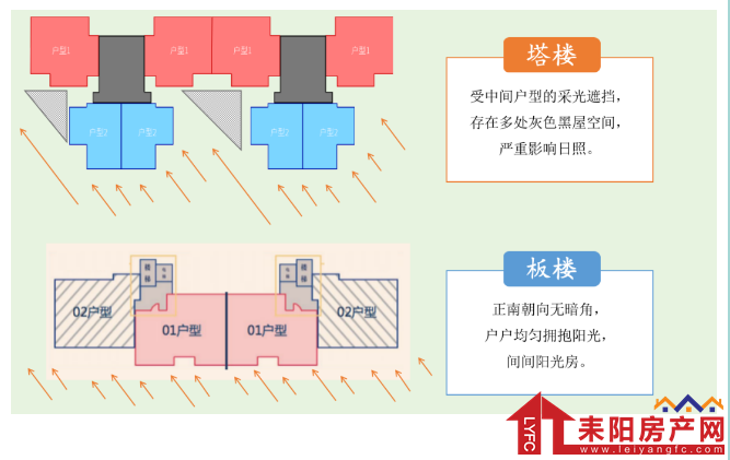 微信截图_20200521180917.png