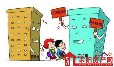 微信截图_20200525143449.png