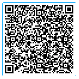 微信截图_20200525143614.png