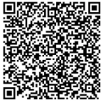 微信截图_20200525144126.png