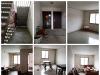 金盆家居 3室2厅1卫 138㎡ 赠空中花园100平
