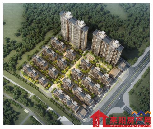 微信截图_20200526103148.png