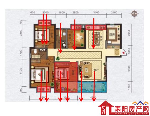 微信截图_20200526103234.png