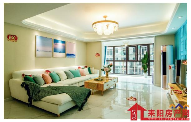 微信截图_20200526103328.png