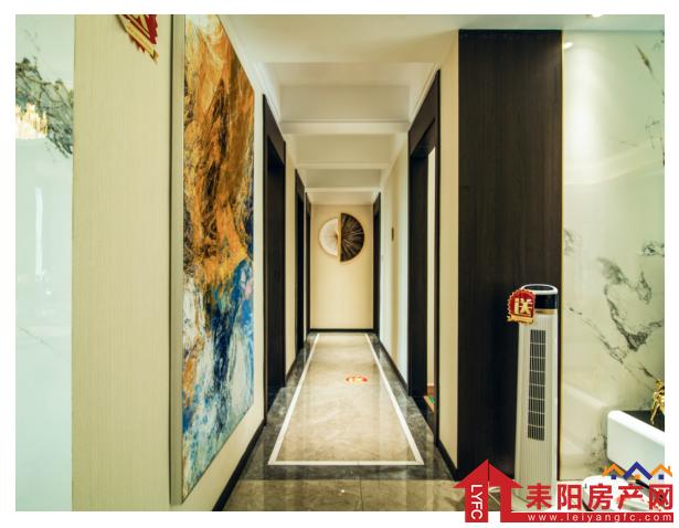 微信截图_20200526103447.png
