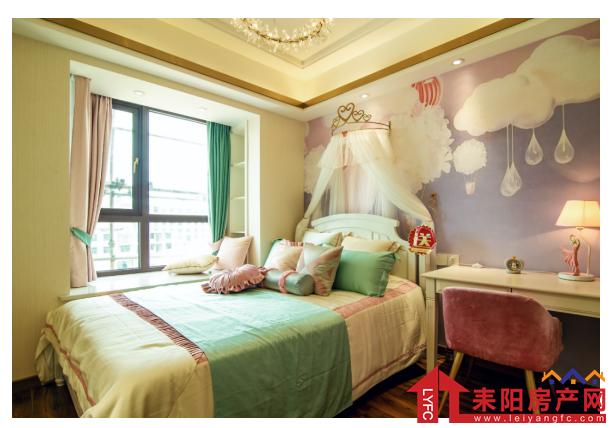 微信截图_20200526103613.png