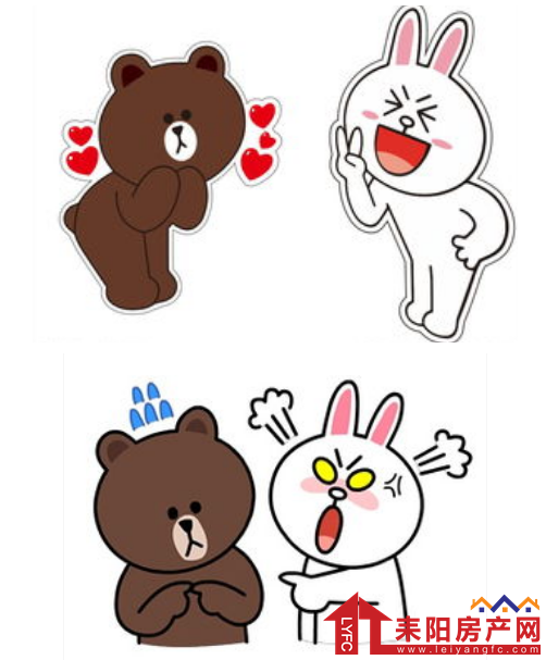 微信截图_20200529112412.png
