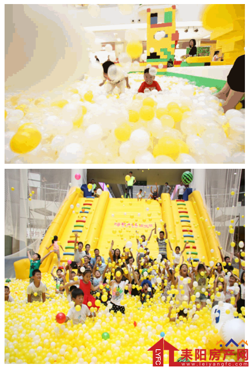 微信截图_20200529112521.png
