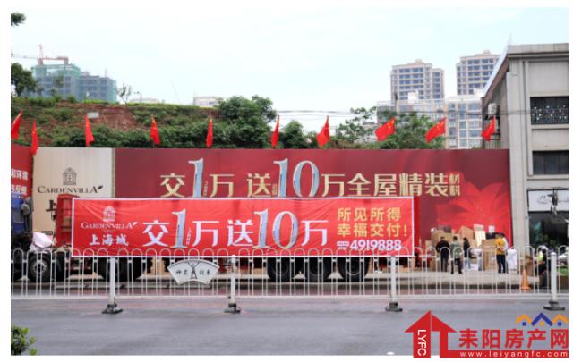 微信截图_20200529112927.png