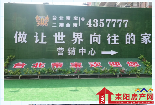 微信截图_20200601100543.png