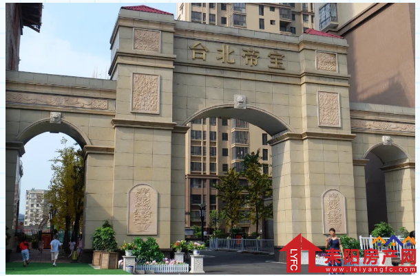 微信截图_20200601100930.png