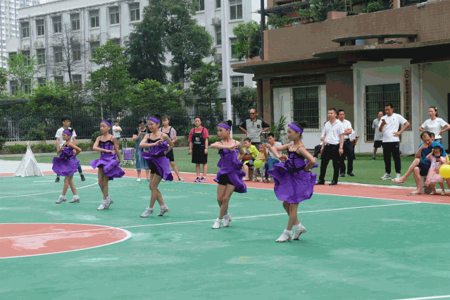 微信图片_20200601101131.gif