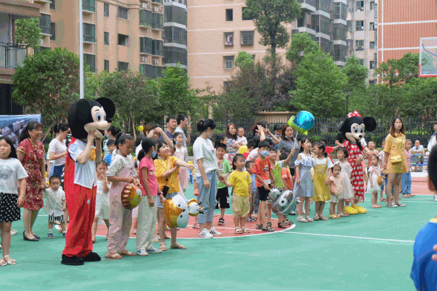 微信图片_20200601101153.gif