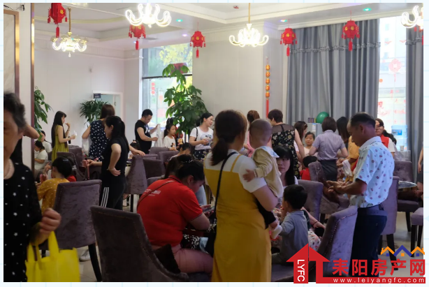 微信截图_20200601101417.png