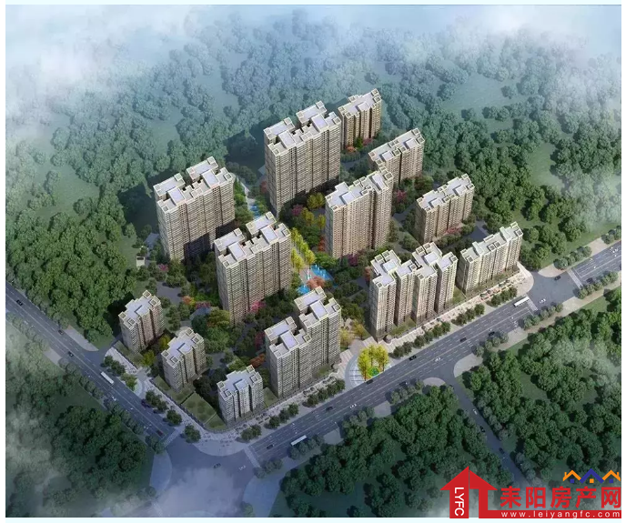 微信截图_20200601101623.png