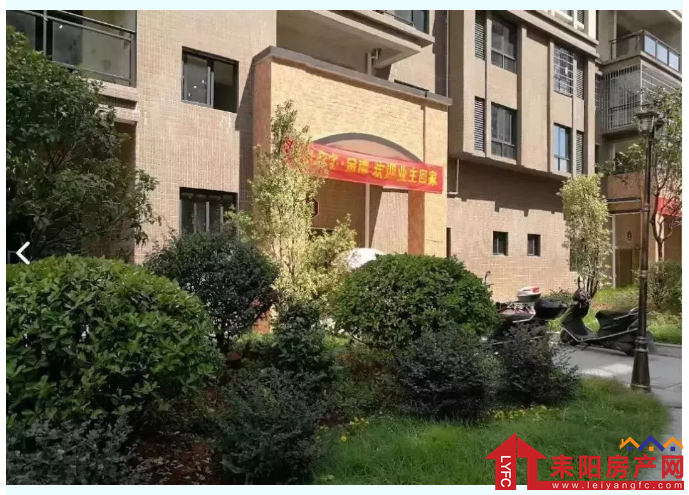 微信截图_20200601101657.png
