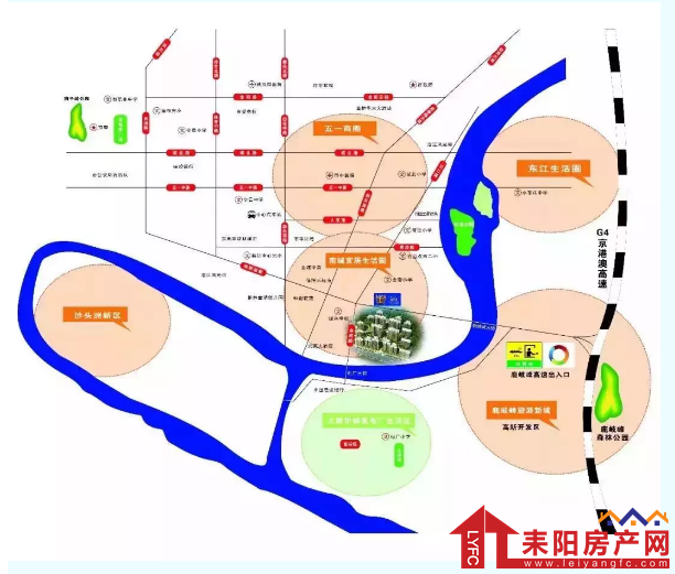 微信截图_20200601101742.png