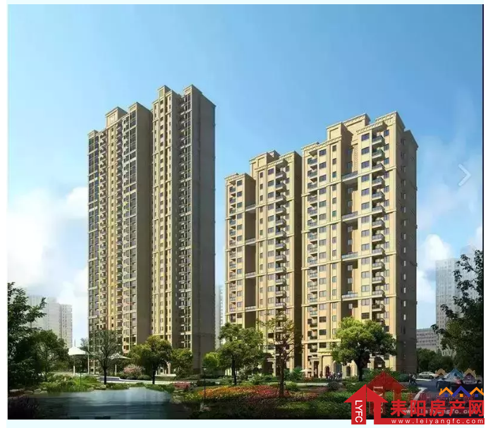 微信截图_20200601101814.png