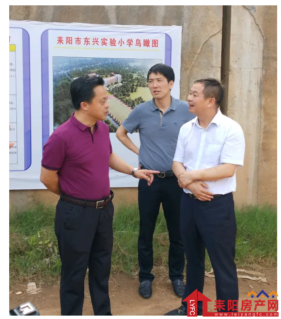 微信截图_20200608103023.png
