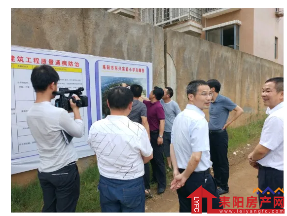 微信截图_20200608103054.png